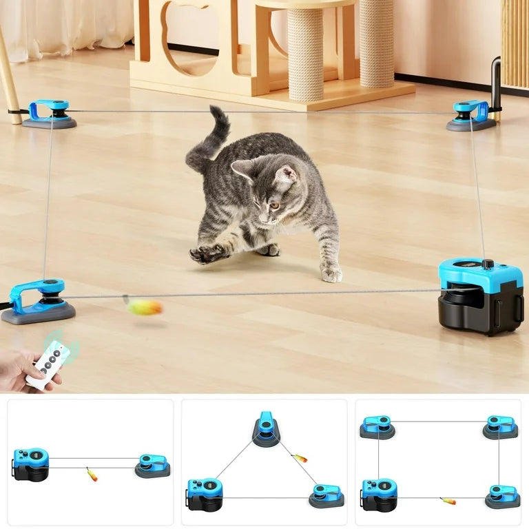 Miau V1