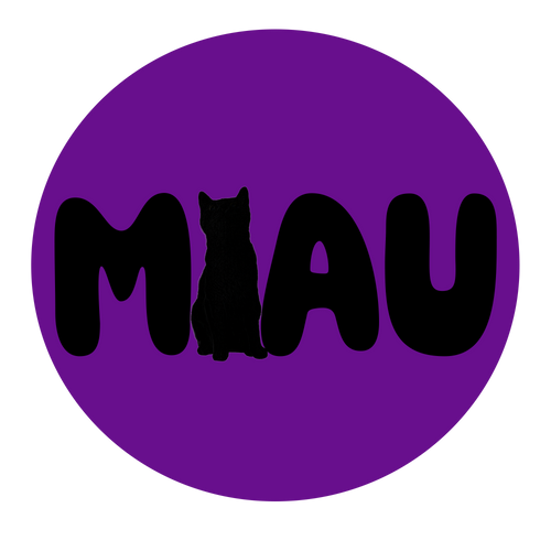My Store