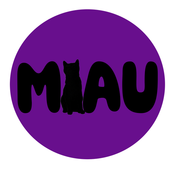 Miau Shop